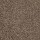 DesignTek Carpet: Dalton 40 15' Winter Wheat